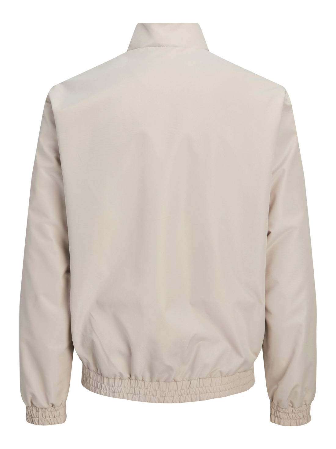 JORCASSIS RUSH BOMBER JACKET