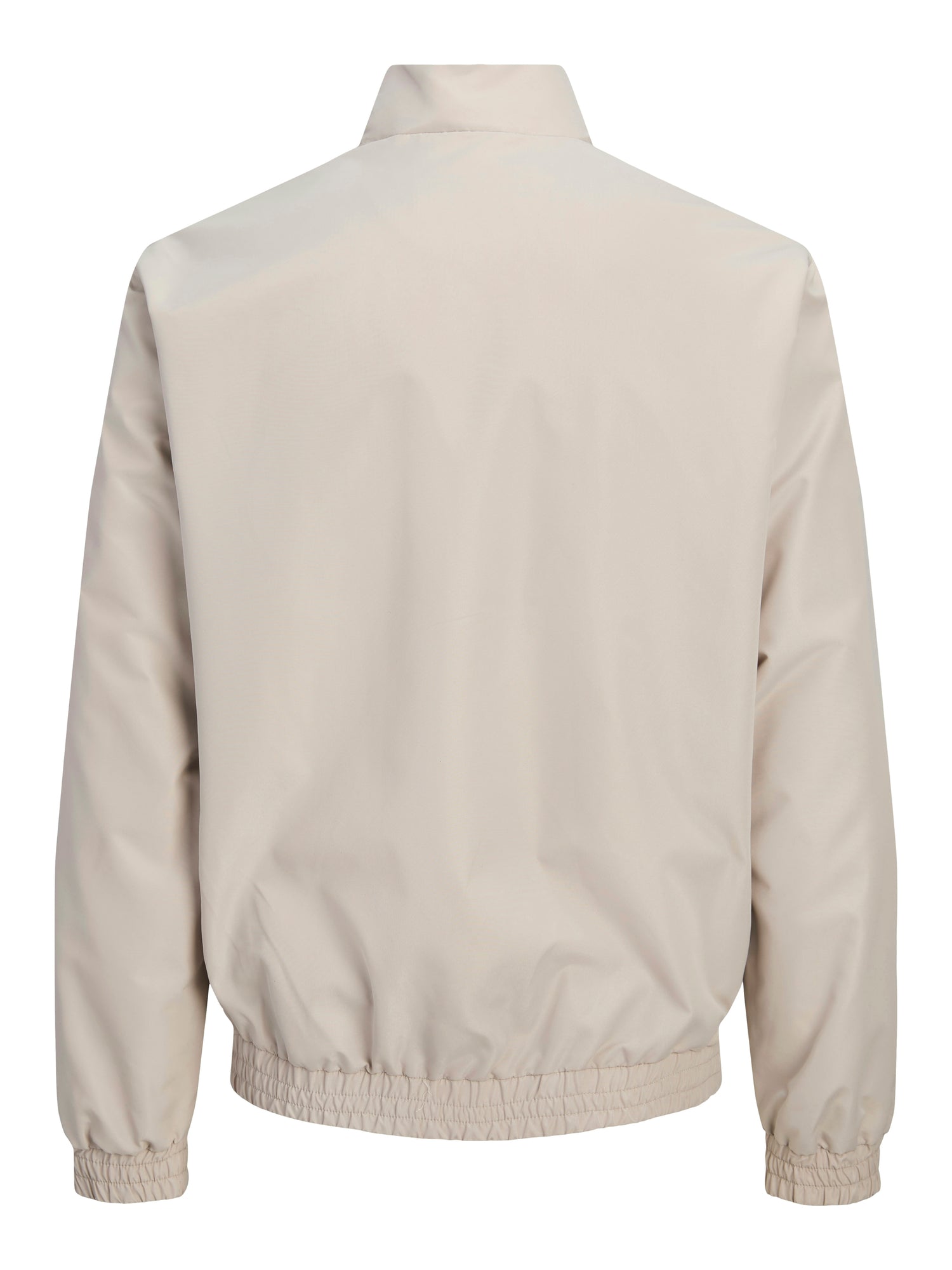 JORCASSIS RUSH BOMBER JACKET