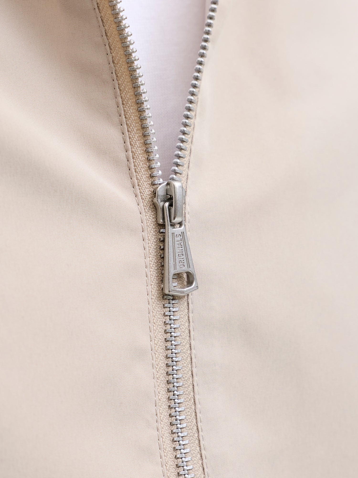 JORCASSIS RUSH BOMBER JACKET