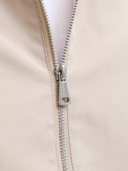 JORCASSIS RUSH BOMBER JACKET