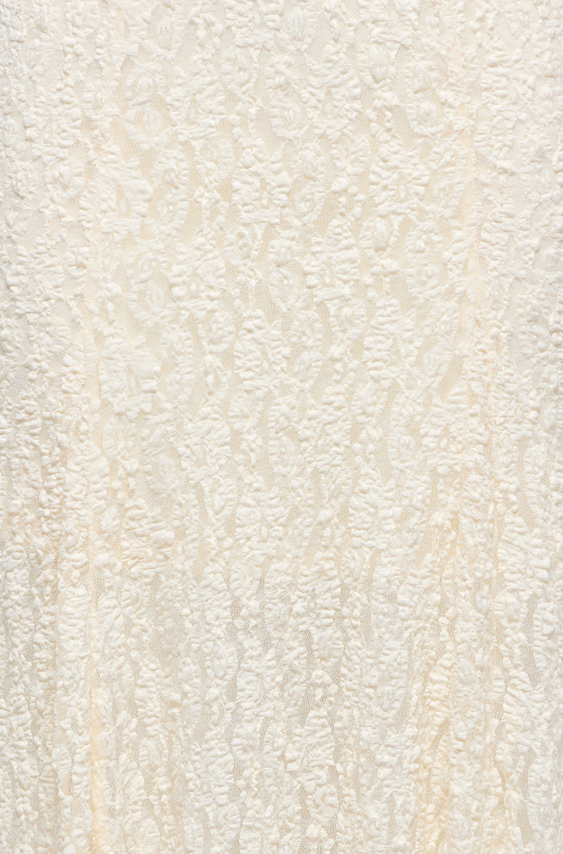 JDYGALLAS LONG LACE SKIRT JRS