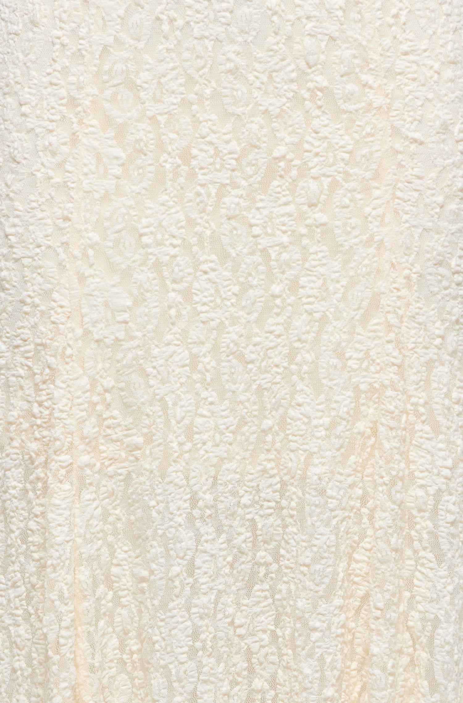 JDYGALLAS LONG LACE SKIRT JRS