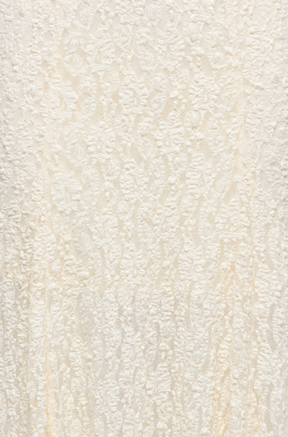 JDYGALLAS LONG LACE SKIRT JRS