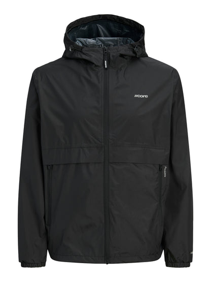 JCOCLUB RAIN JACKET