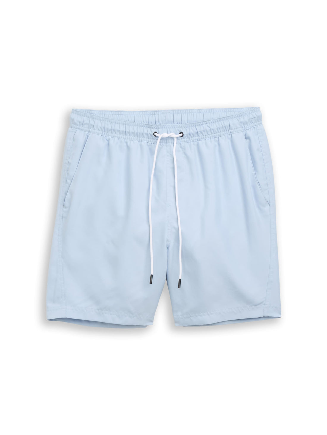 Basic Badeshorts