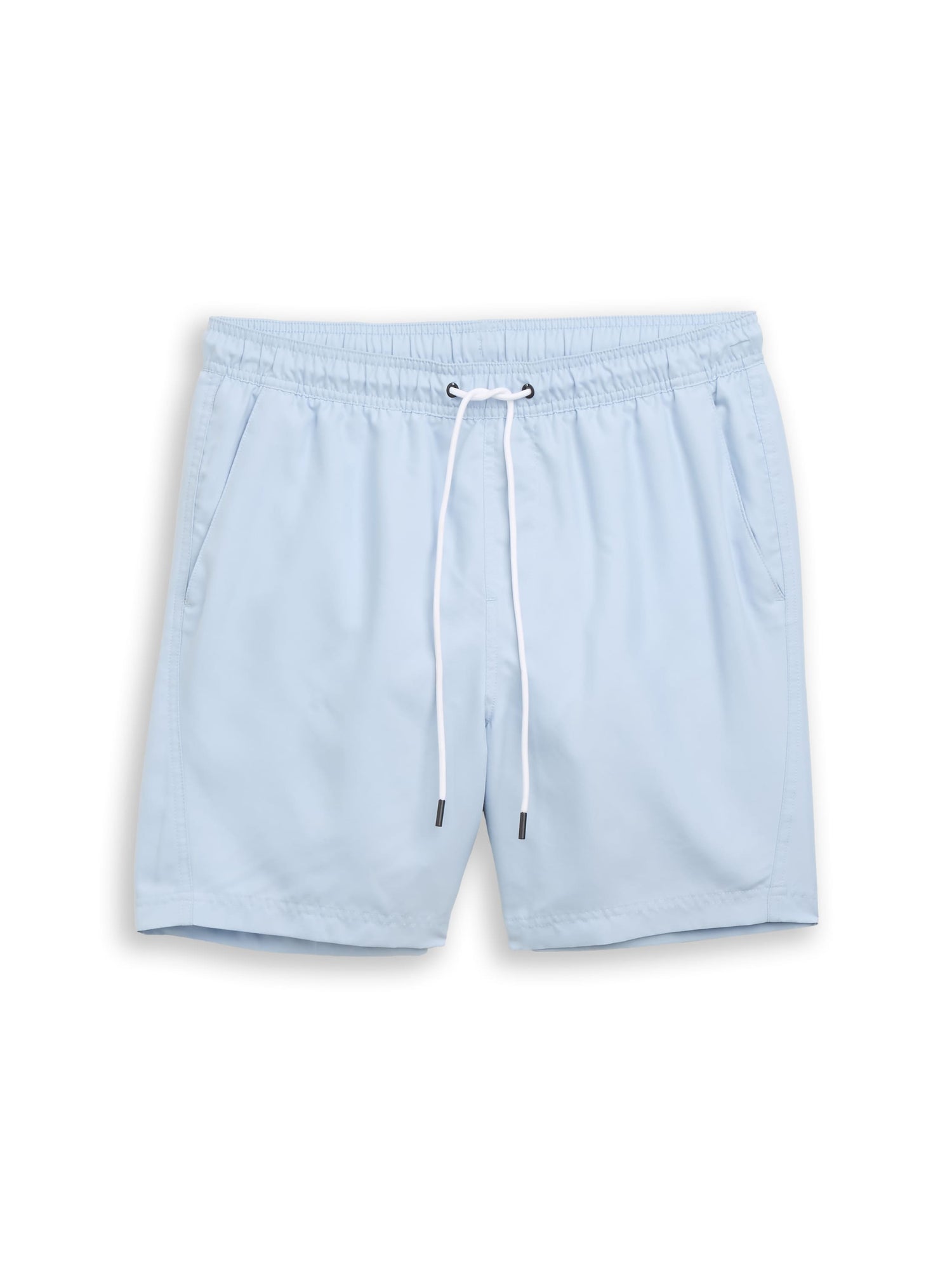 Basic Badeshorts