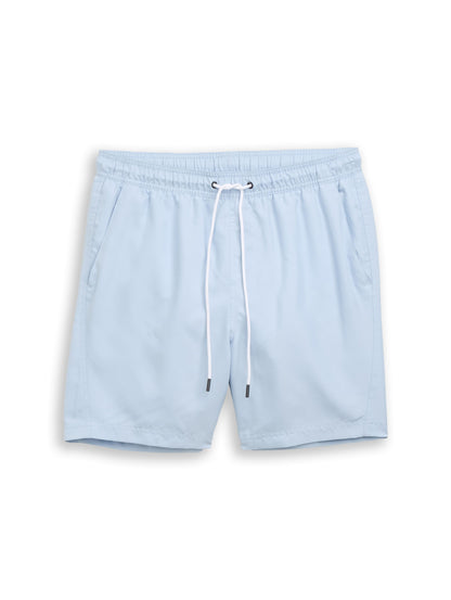 Basic Badeshorts