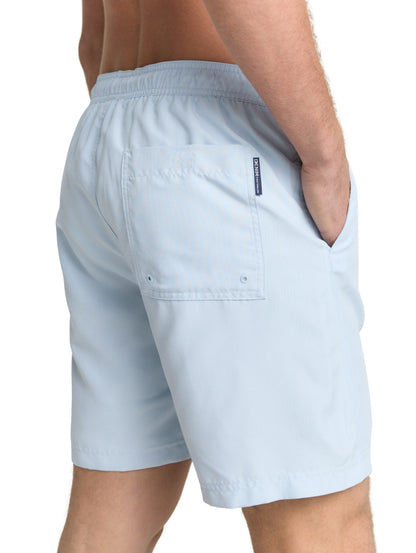 Basic Badeshorts