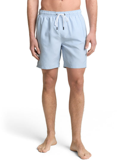 Basic Badeshorts