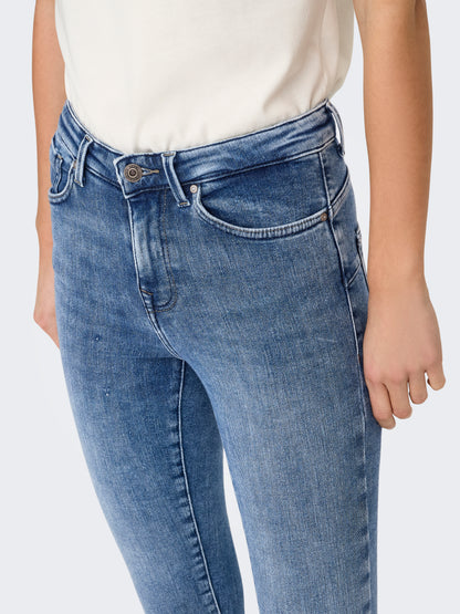 ONLPOWER MID SK PUSHUP DNM REA2981 NOOS