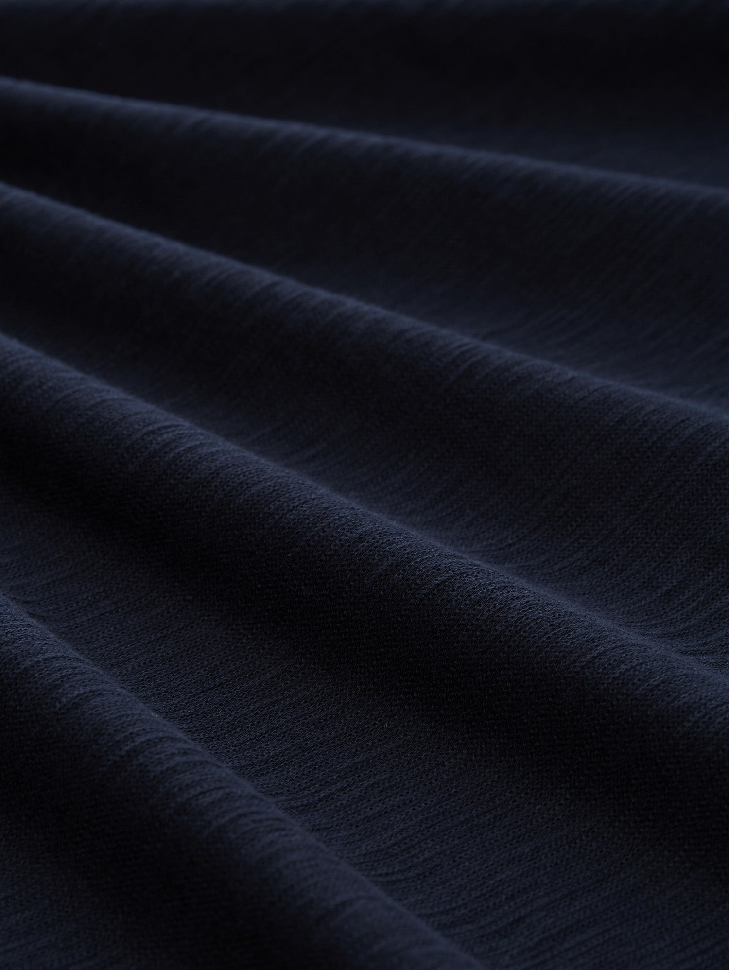 Sweatjacke mit Stehkragen