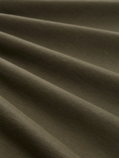 T-Shirt mit Fotoprint