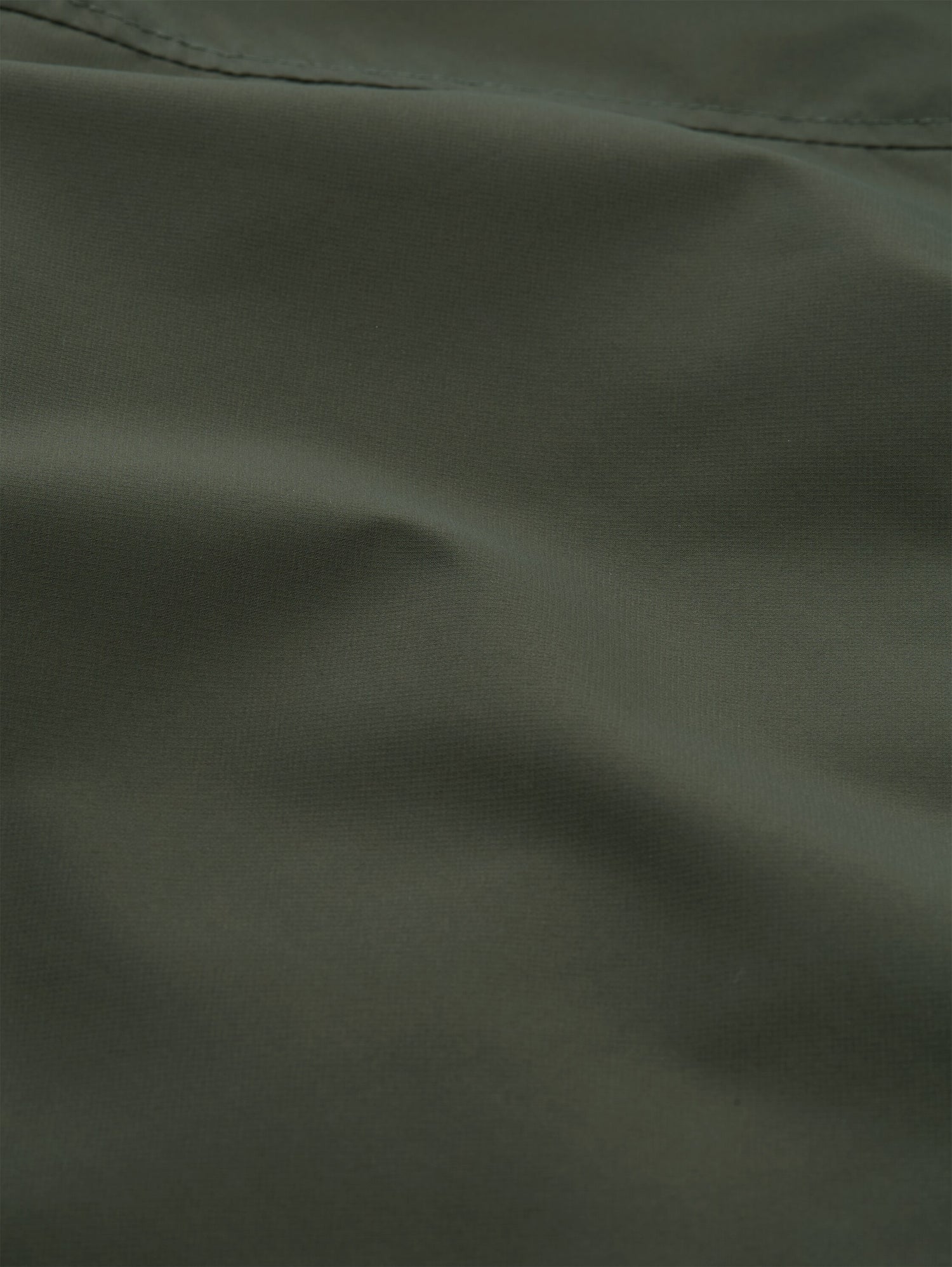 Funktionsjacke mit Kapuze
