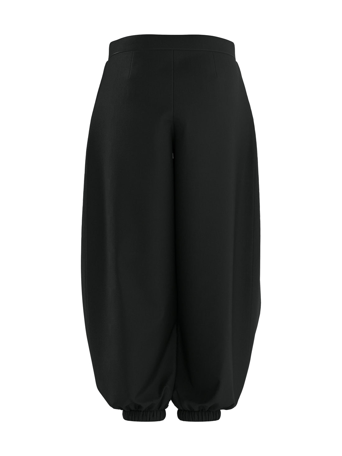 HDLOUISE TAILORED BALLON PANT