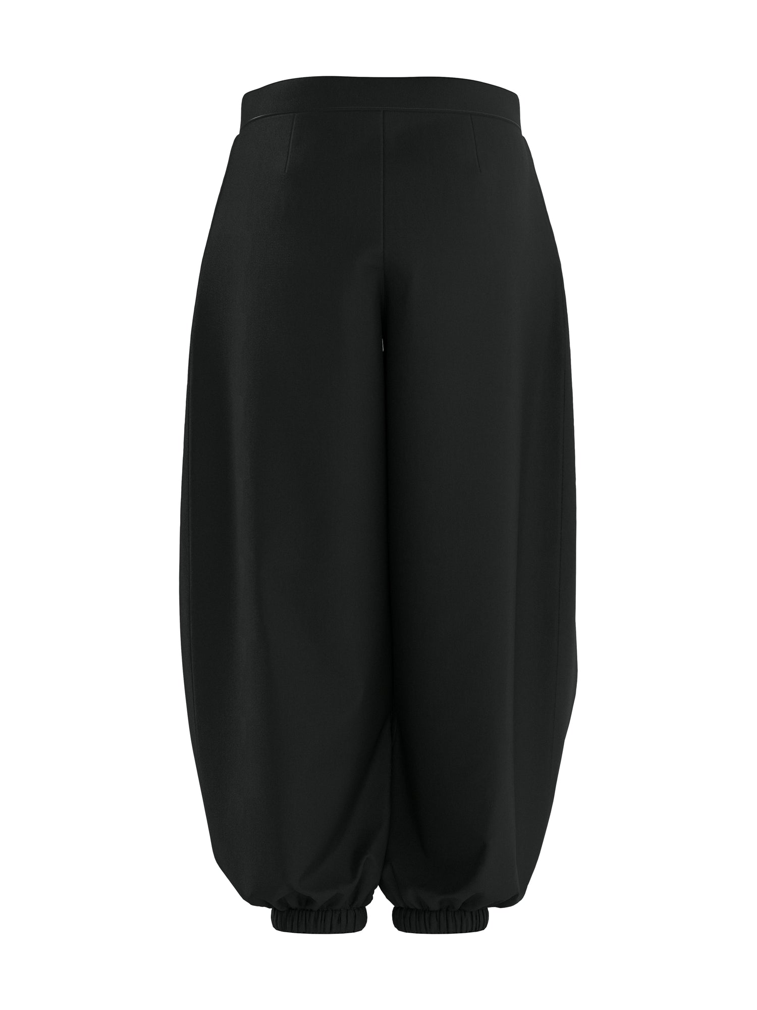 HDLOUISE TAILORED BALLON PANT