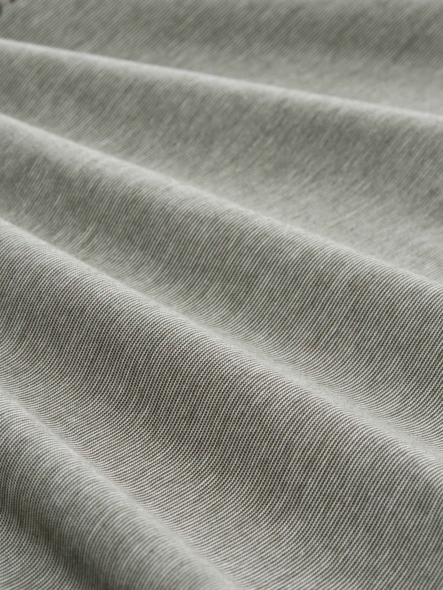 T-Shirt mit Logo-Print
