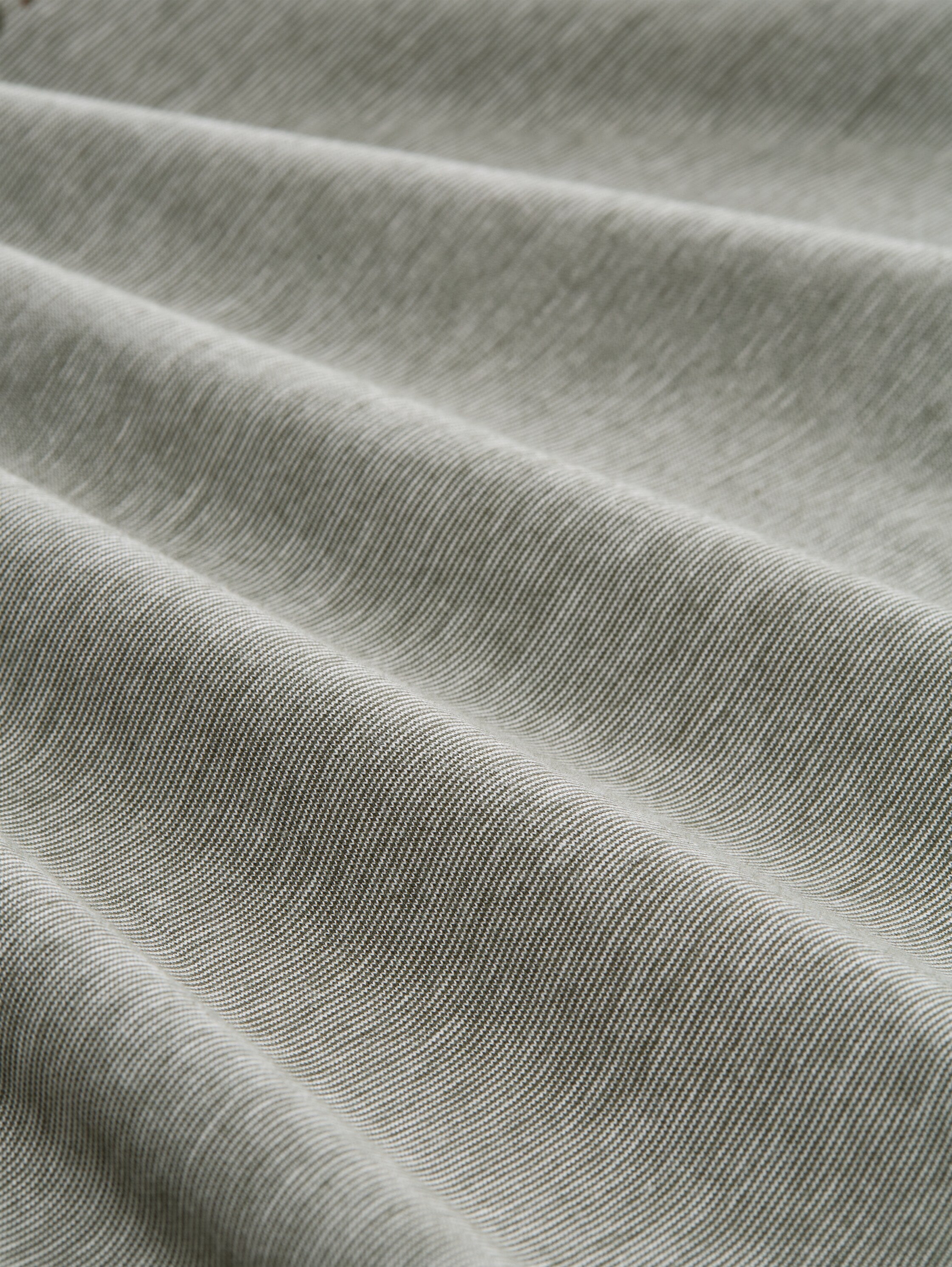 T-Shirt mit Logo-Print