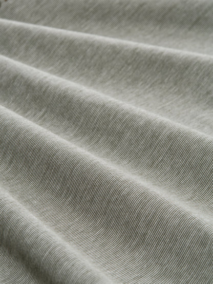 T-Shirt mit Logo-Print