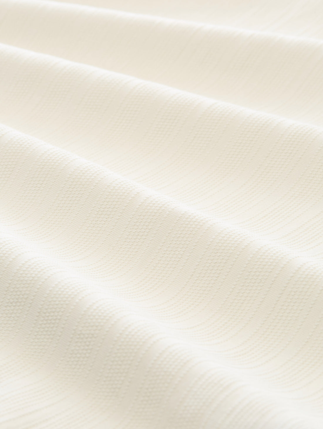 Relaxed Fit Poloshirt aus Baumwolle