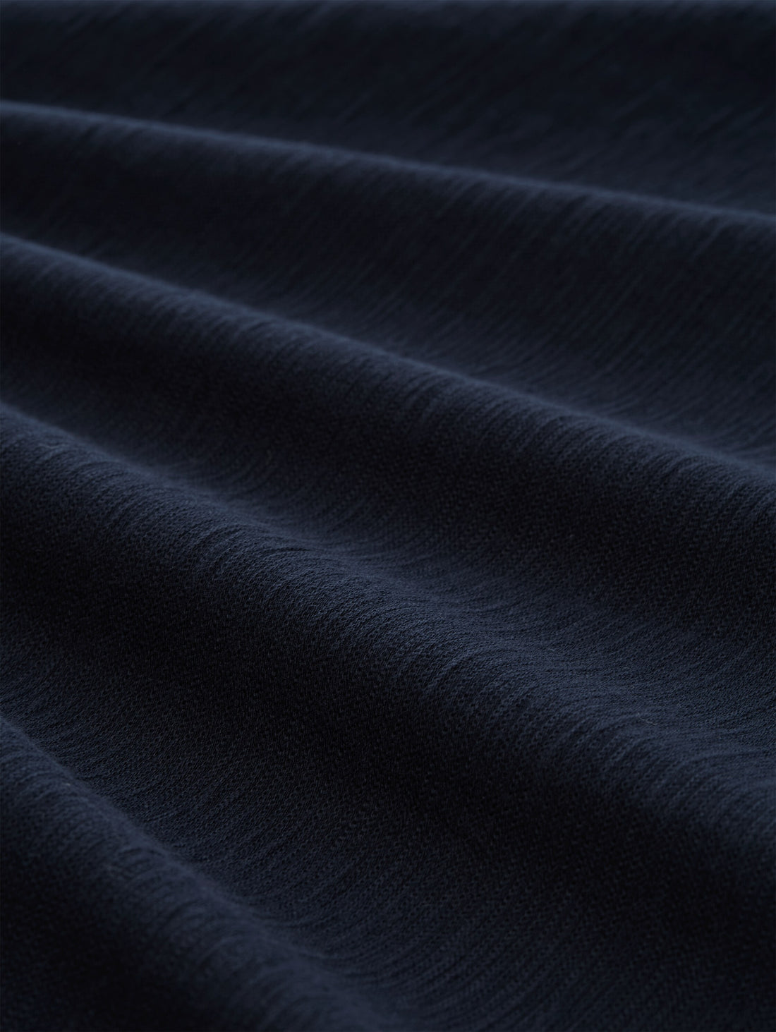 Plus Size - Poloshirt mit Ottoman-Struktur
