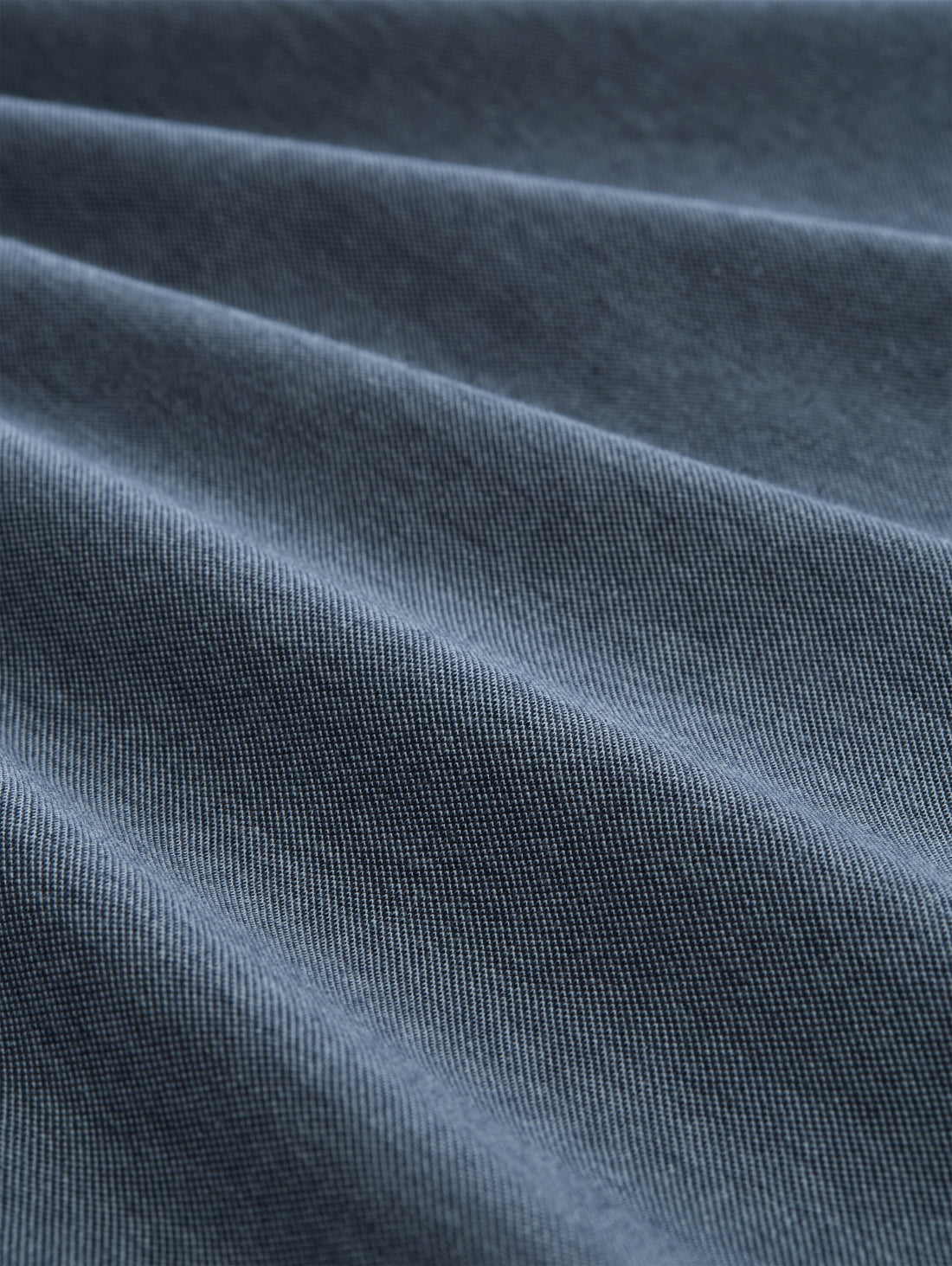 Plus Size - Piqué Poloshirt mit Logo-Print
