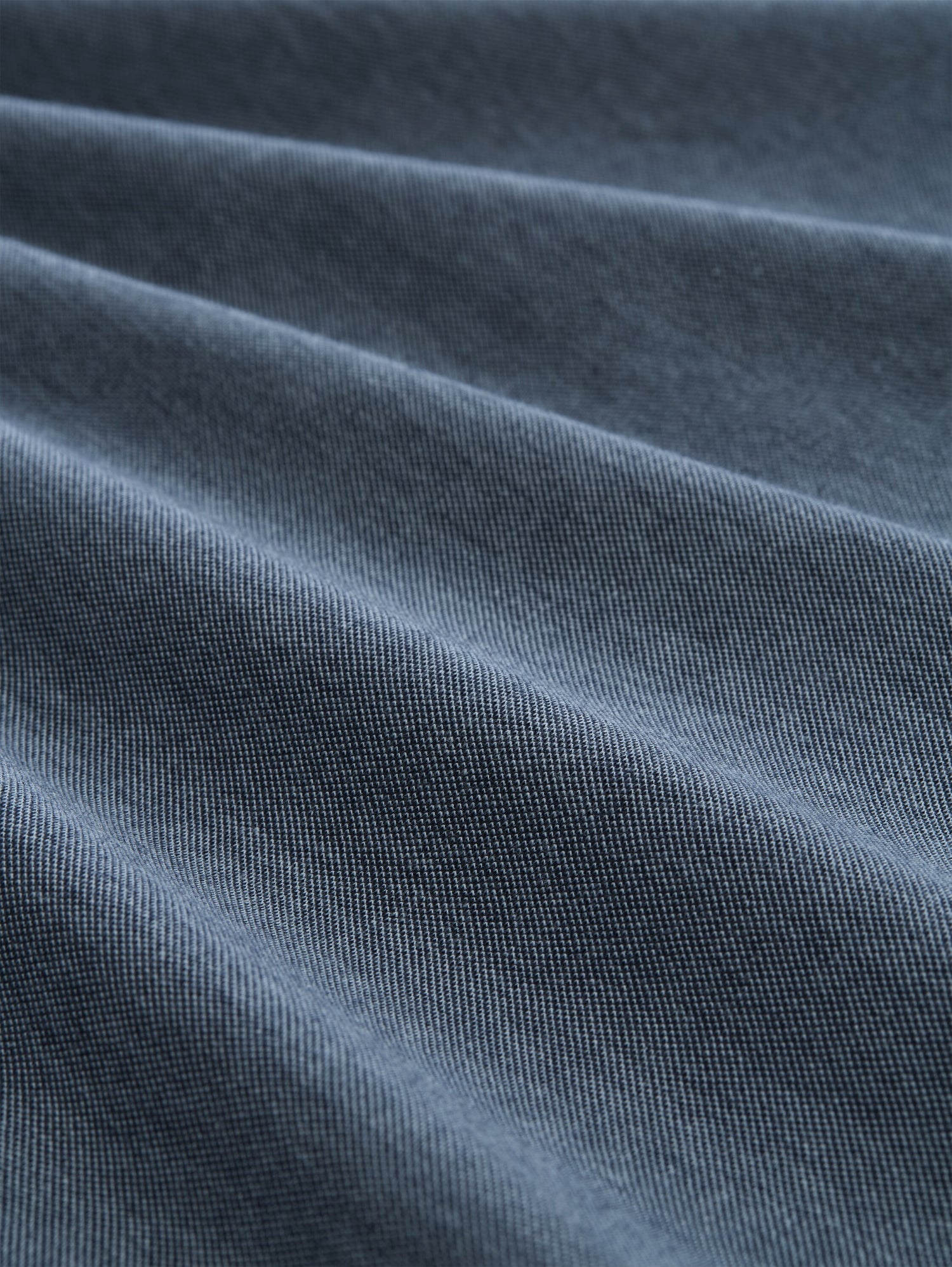 Plus Size - Piqué Poloshirt mit Logo-Print