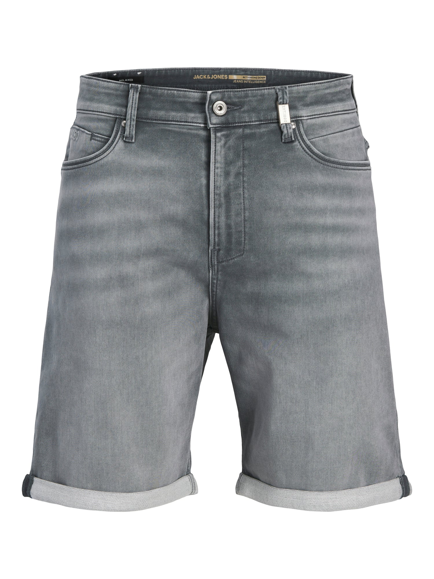 JJITONY JJASHER I.K SHORTS GE 731 SN