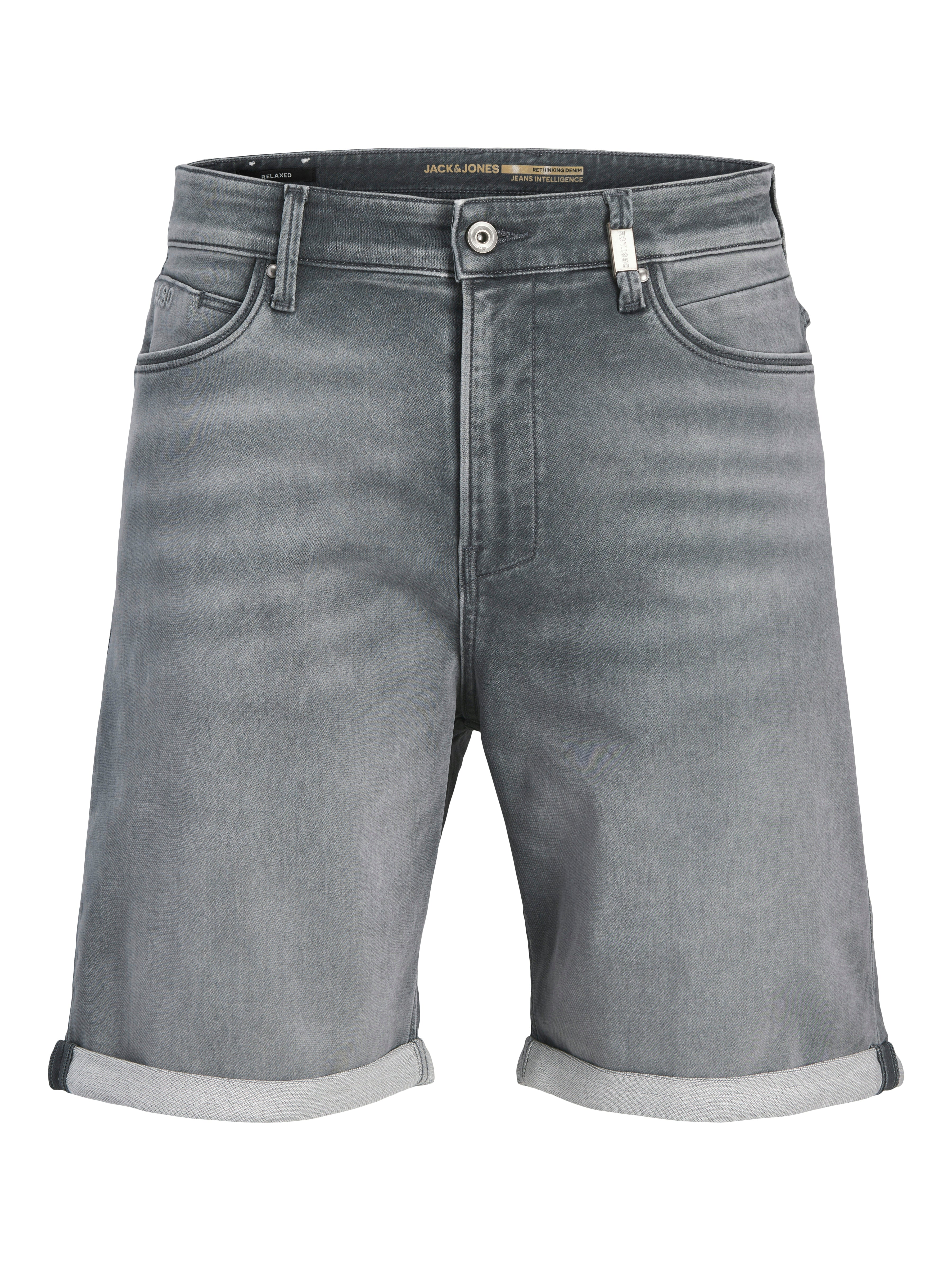 JJITONY JJASHER I.K SHORTS GE 731 SN