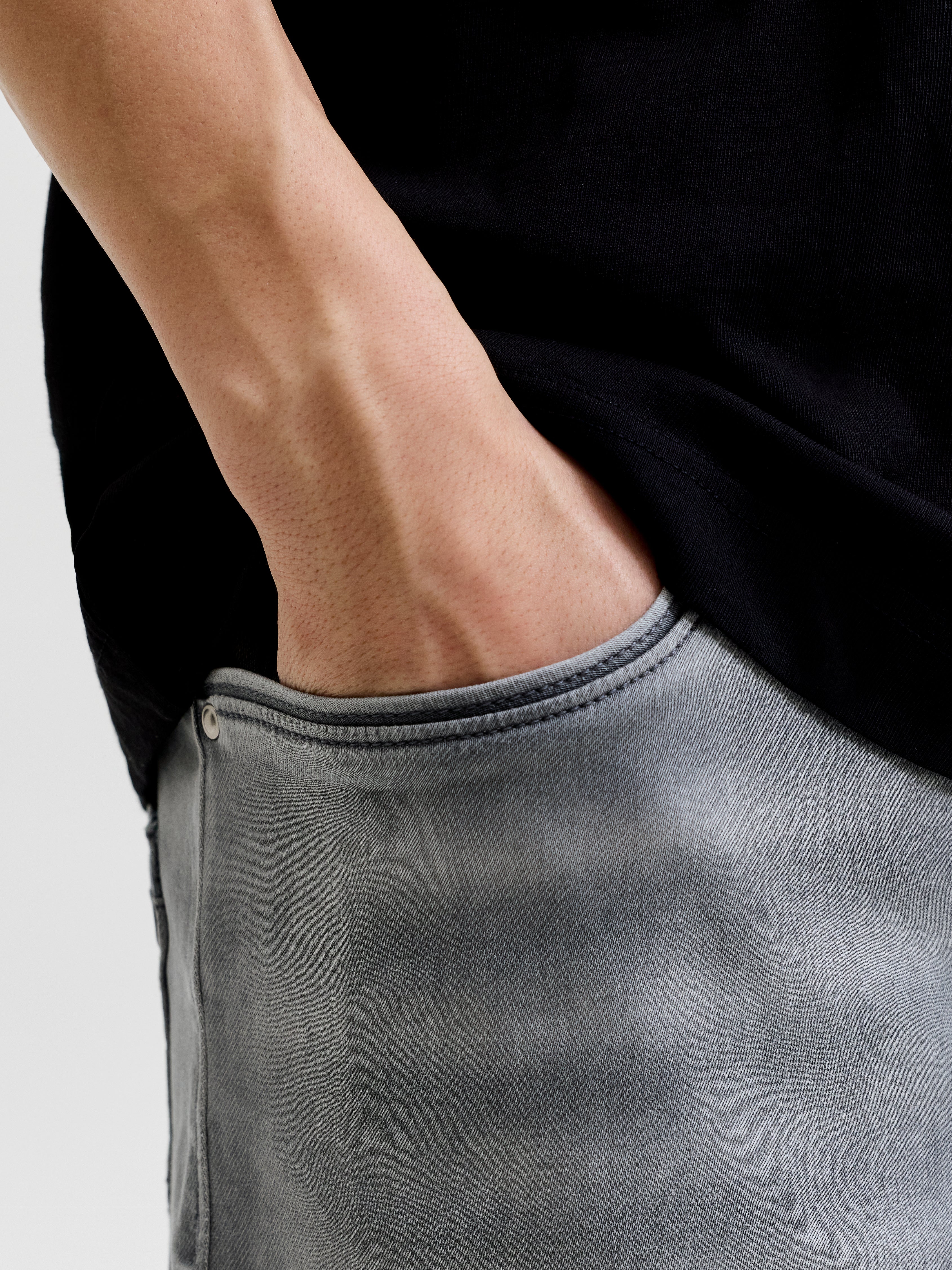 JJITONY JJASHER I.K SHORTS GE 731 SN