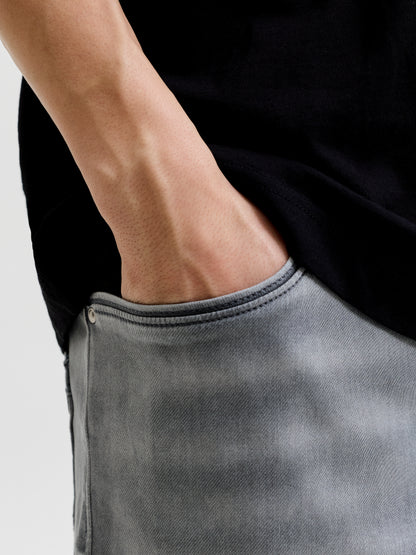 JJITONY JJASHER I.K SHORTS GE 731 SN