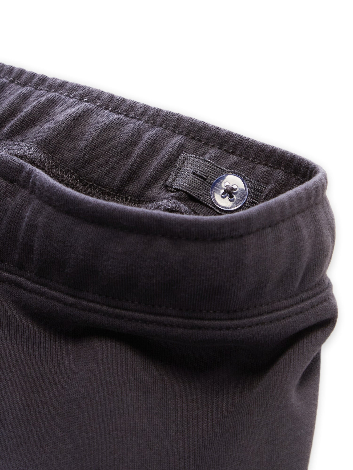 Cargo Sweat-Shorts