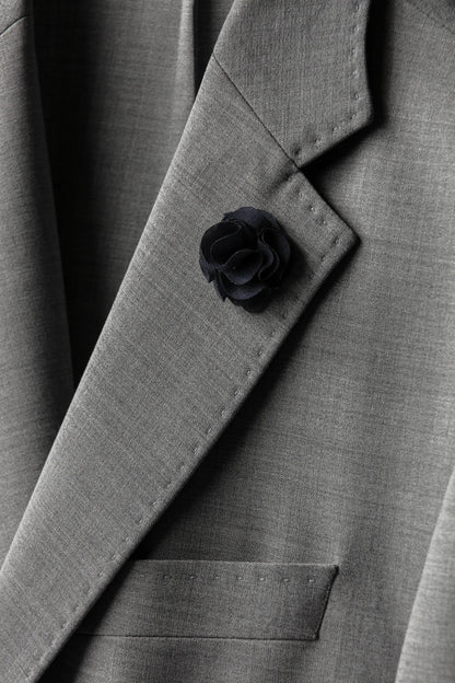 JB-47Hoverest 10101517