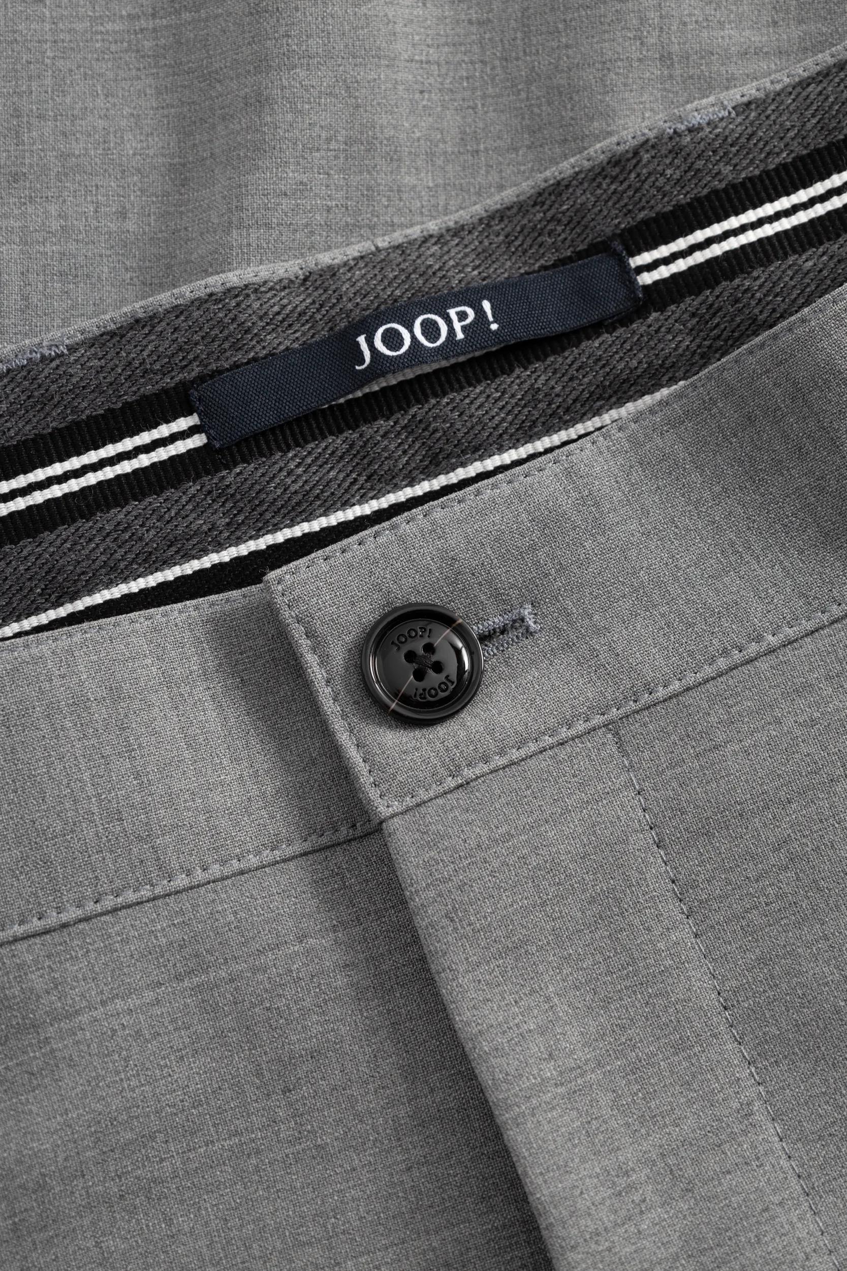 JT-82Lexter 10101560