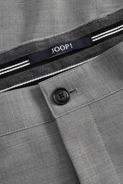 JT-82Lexter 10101560
