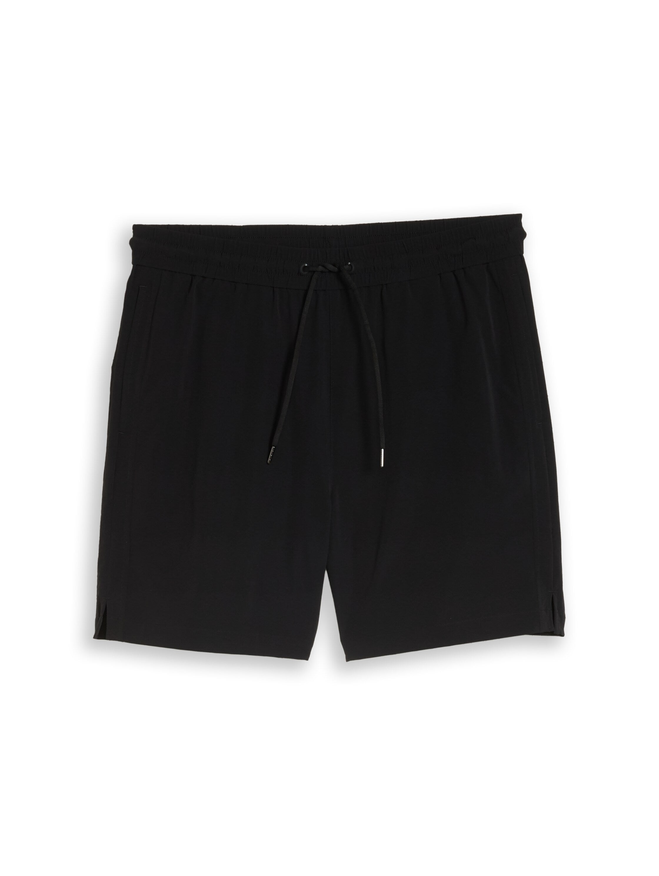Ultralight Relaxed Fit Shorts