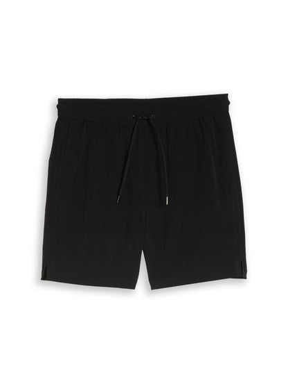 Ultralight Relaxed Fit Shorts