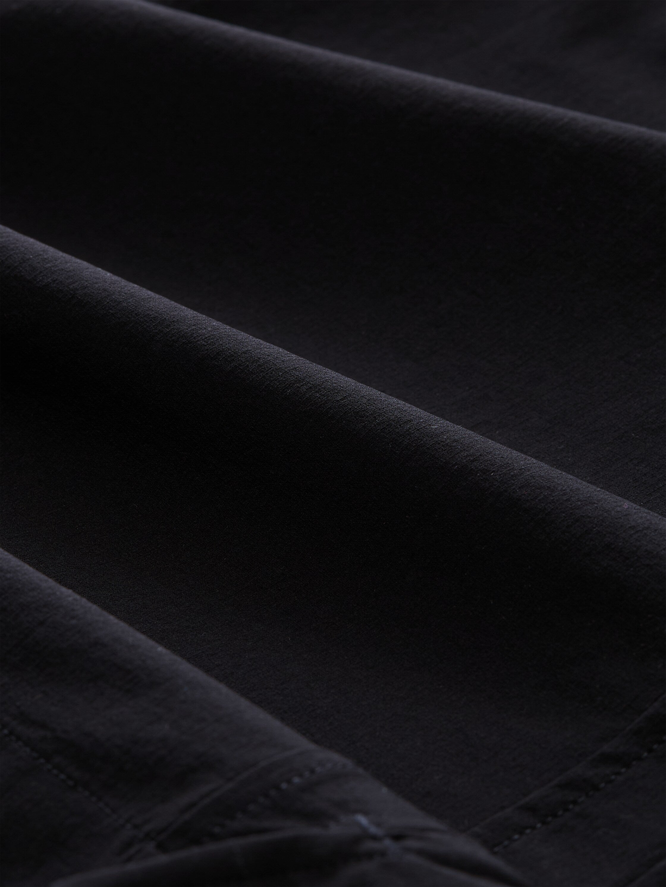 Ultralight Relaxed Fit Shorts