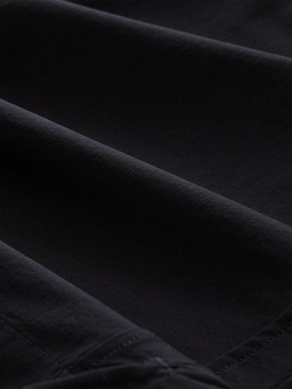 Ultralight Relaxed Fit Shorts