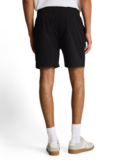 Ultralight Relaxed Fit Shorts