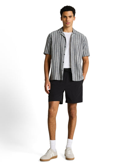 Ultralight Relaxed Fit Shorts
