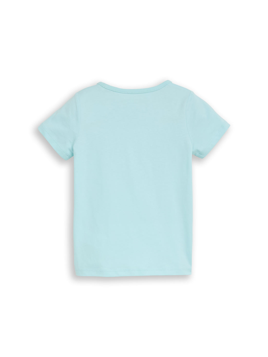 T-Shirt mit Print