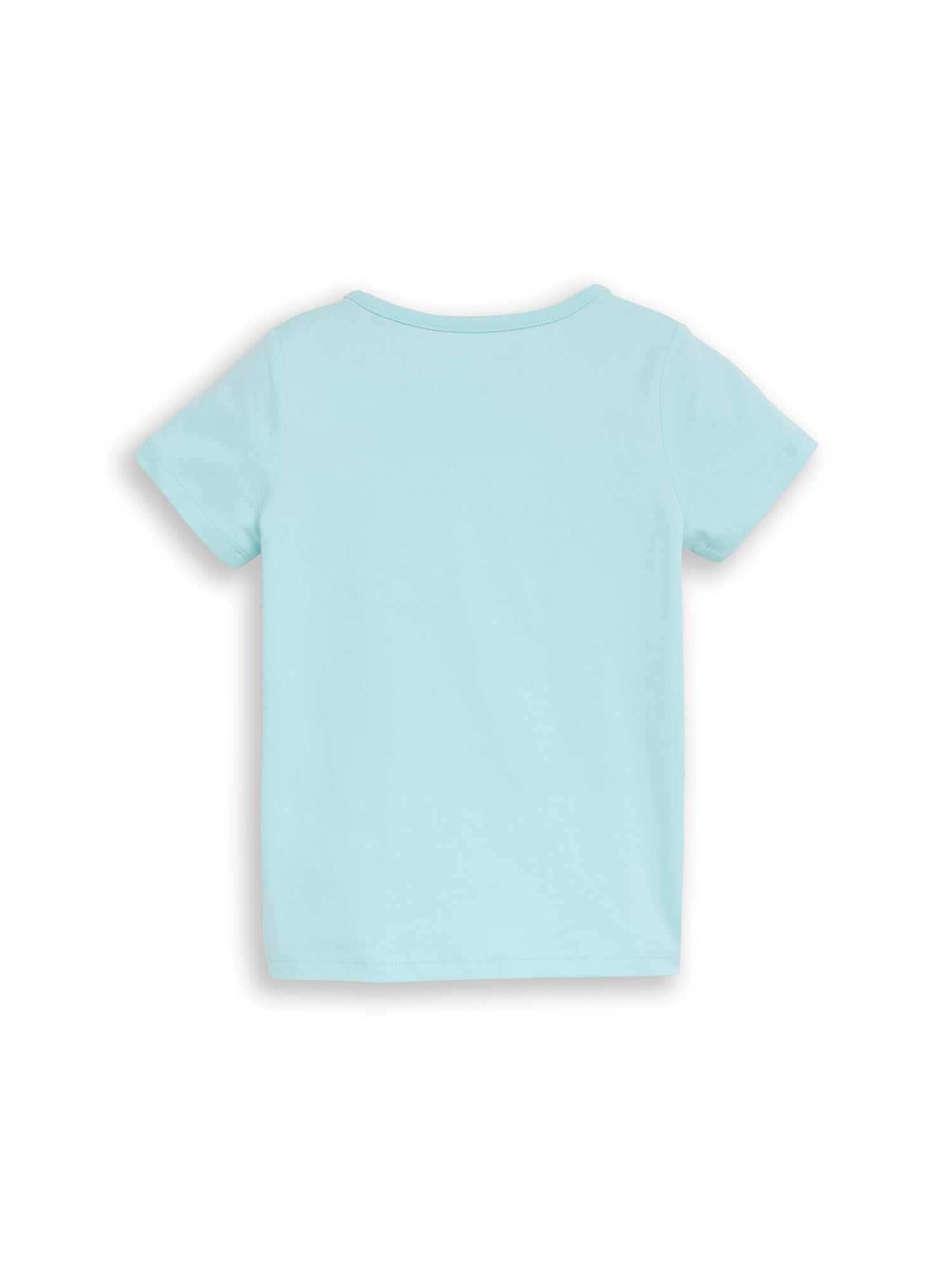 T-Shirt mit Print