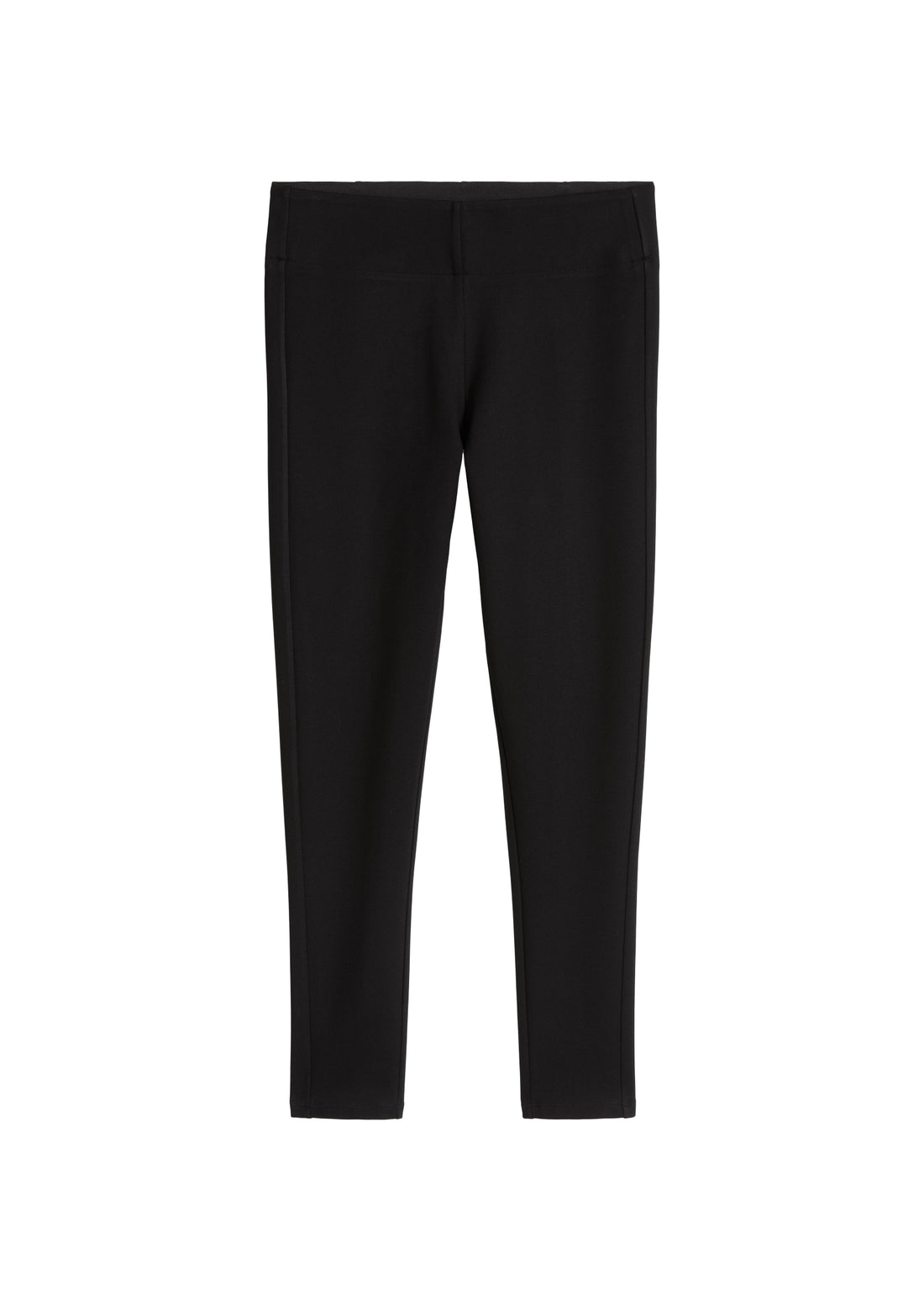 Leggings skinny