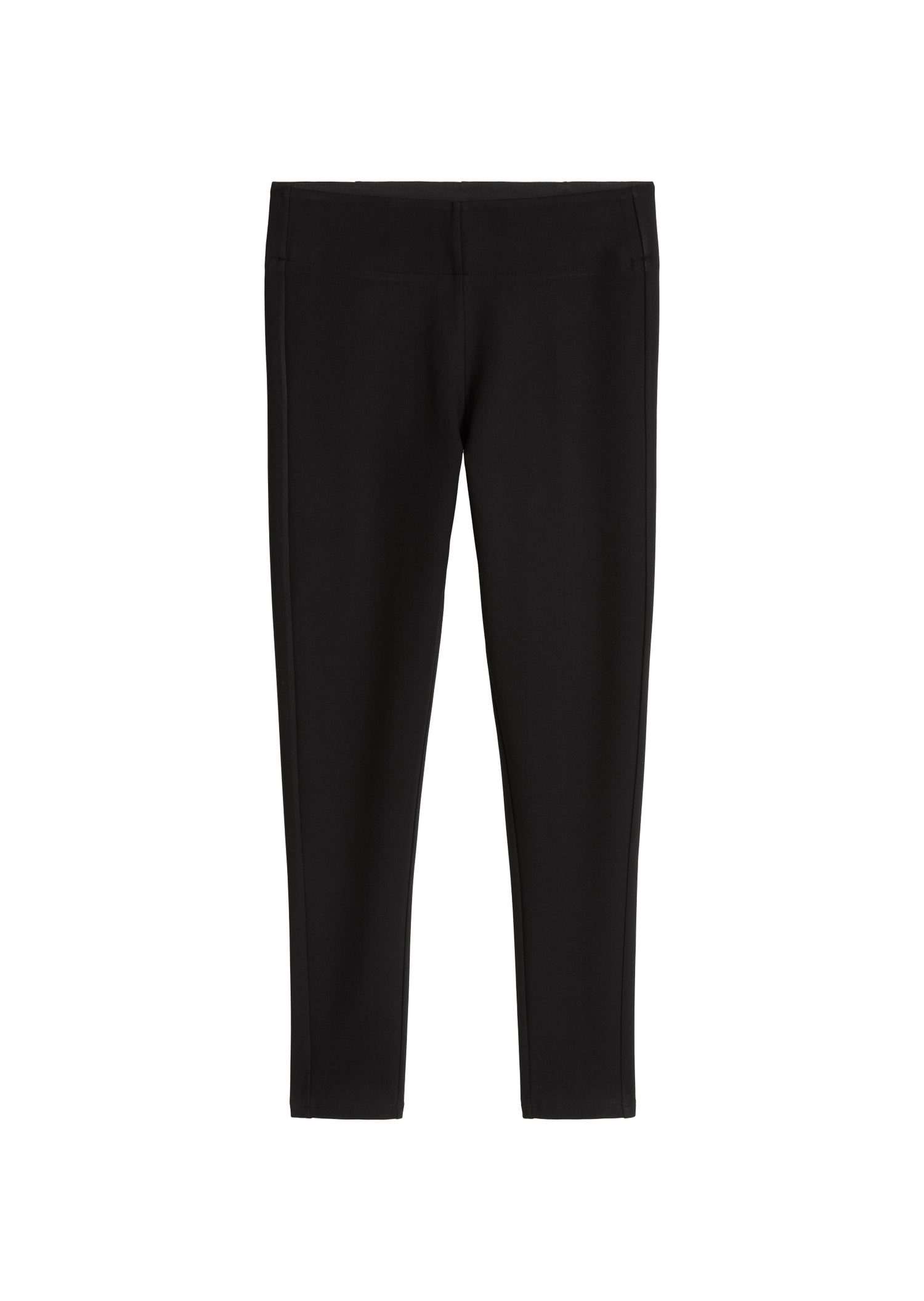 Leggings skinny