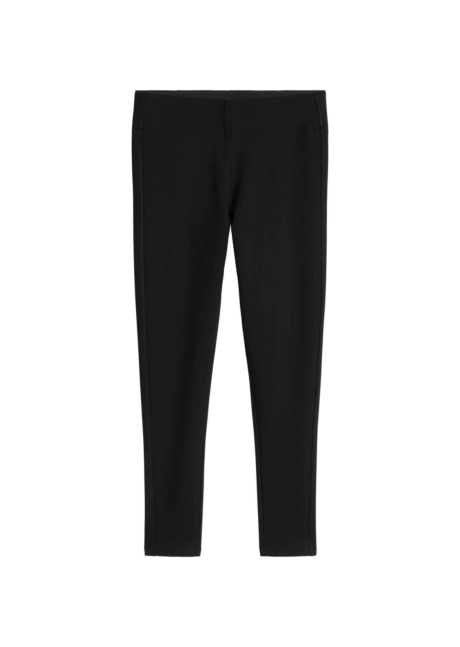 Leggings skinny