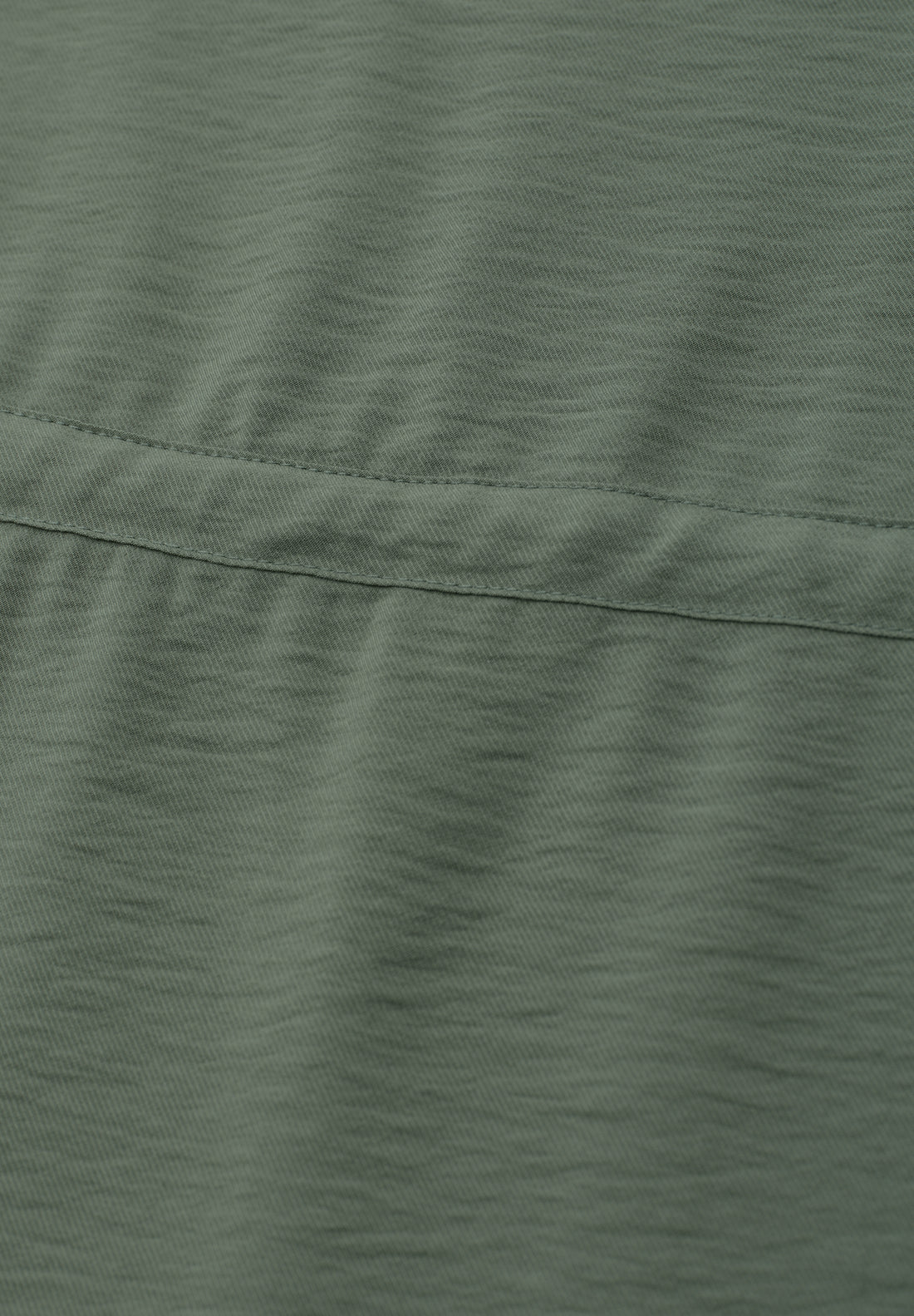 Midi-Kleid mit U-Boot-Ausschnitt