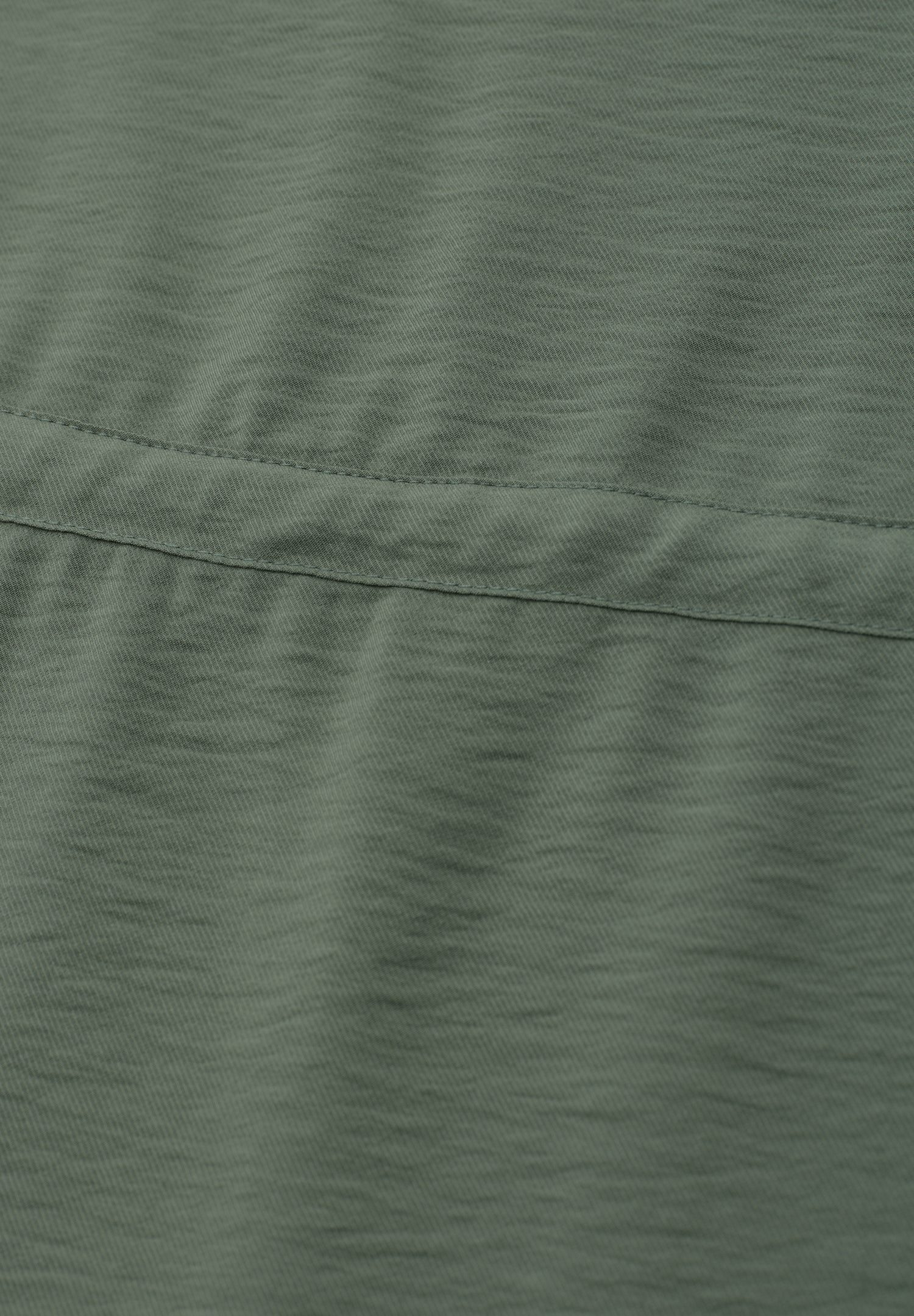 Midi-Kleid mit U-Boot-Ausschnitt