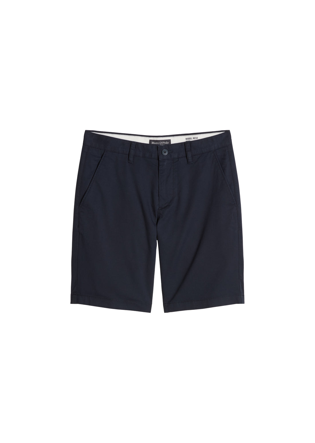 Shorts Model Reso regular