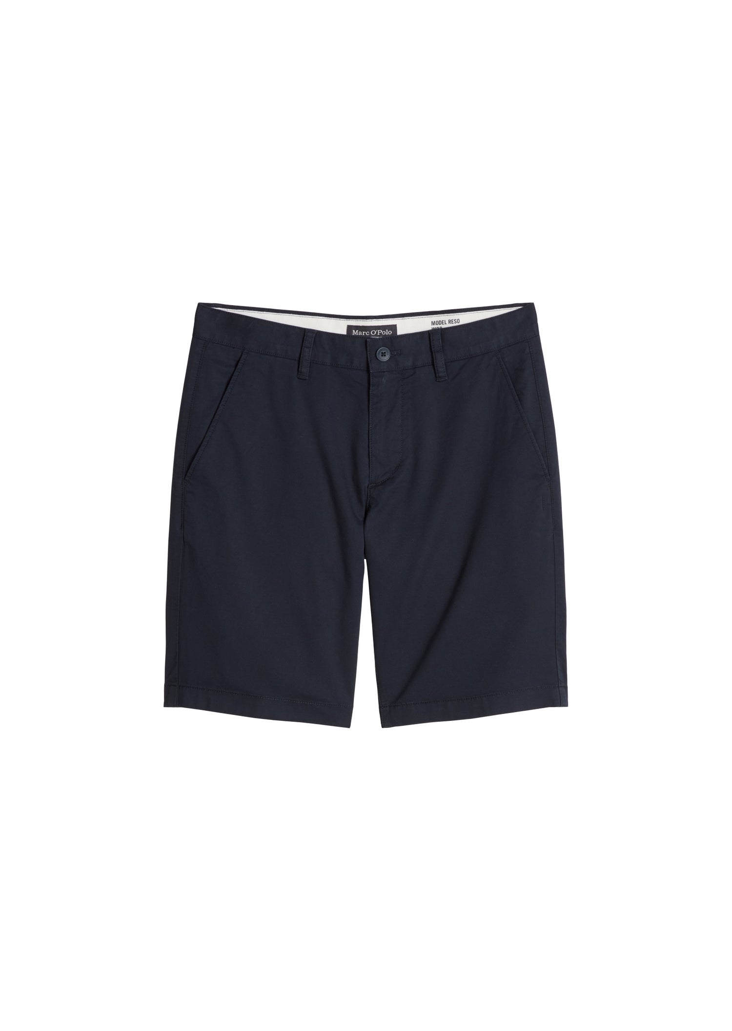 Shorts Model Reso regular