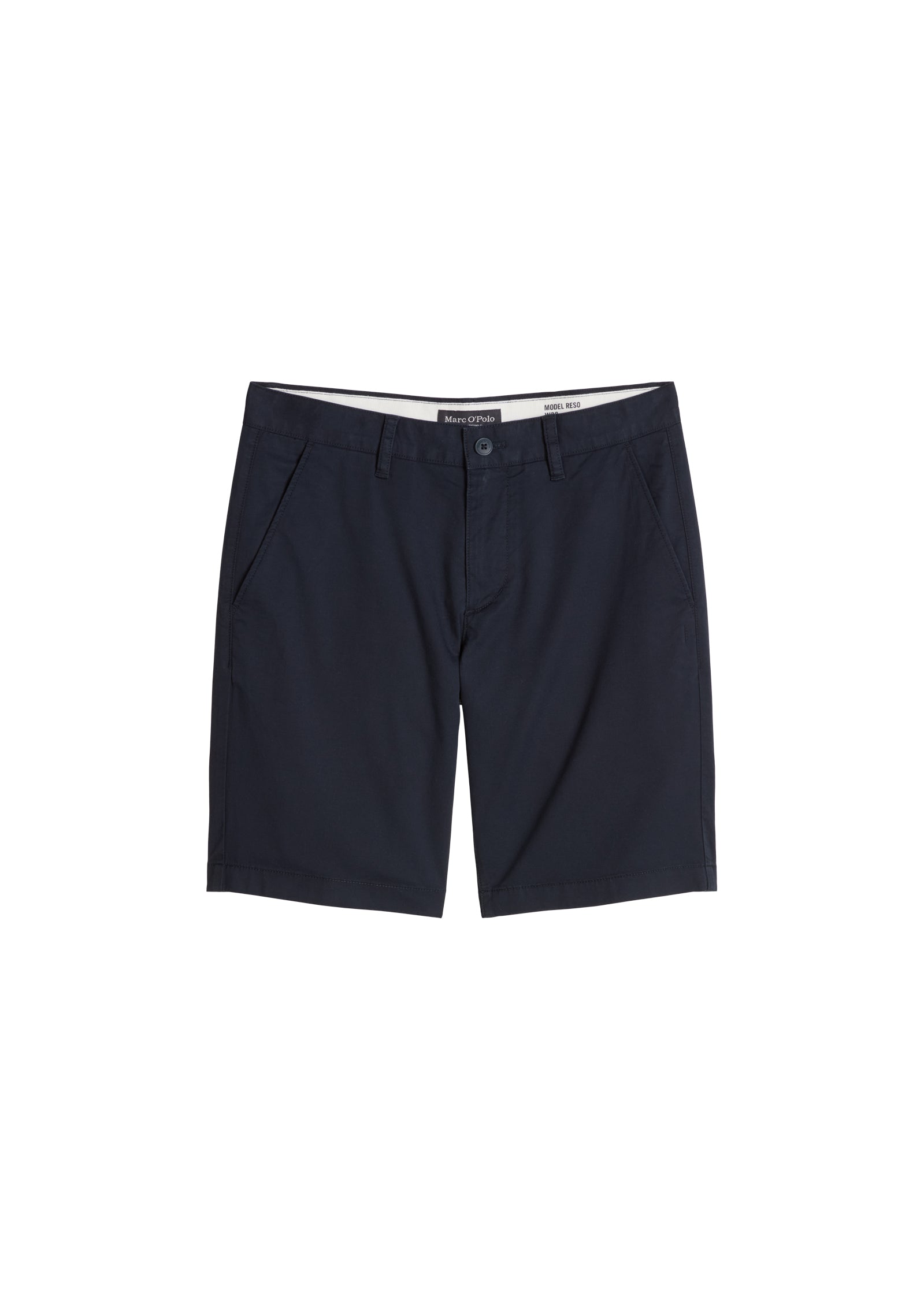 Shorts Model Reso regular